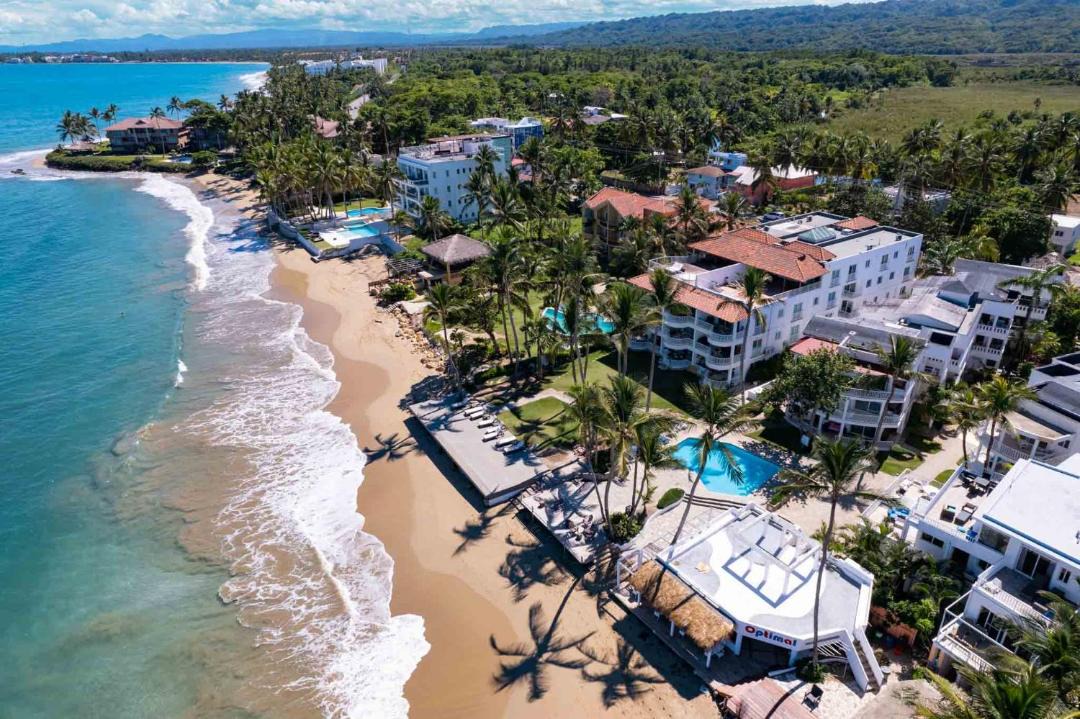 Photo of Others in Cabarete
