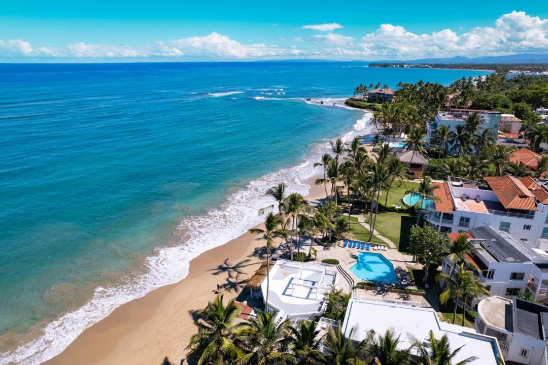 Photo of Others in Cabarete