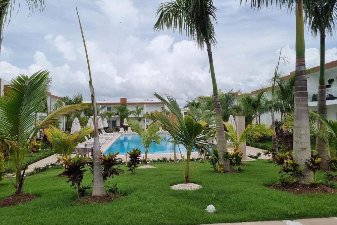 Photo of Others in Boca Chica