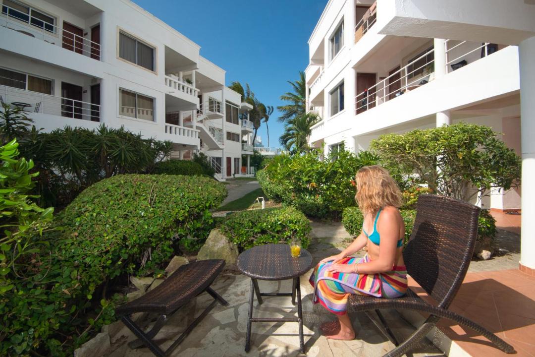 Photo of Others in Cabarete