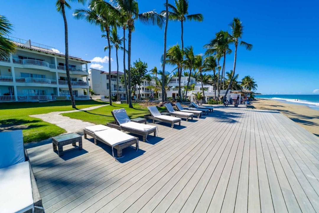 Photo of Others in Cabarete