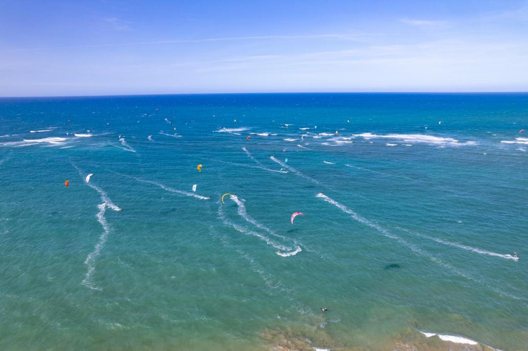 Photo of Others in Cabarete