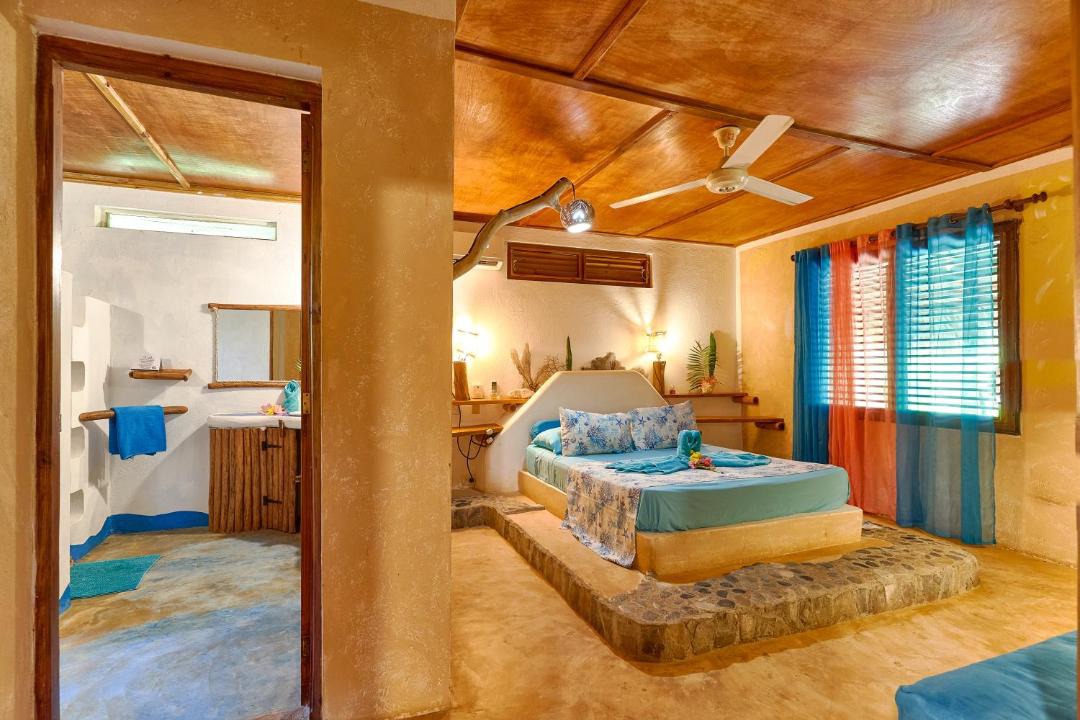Photo of Others in Las Galeras