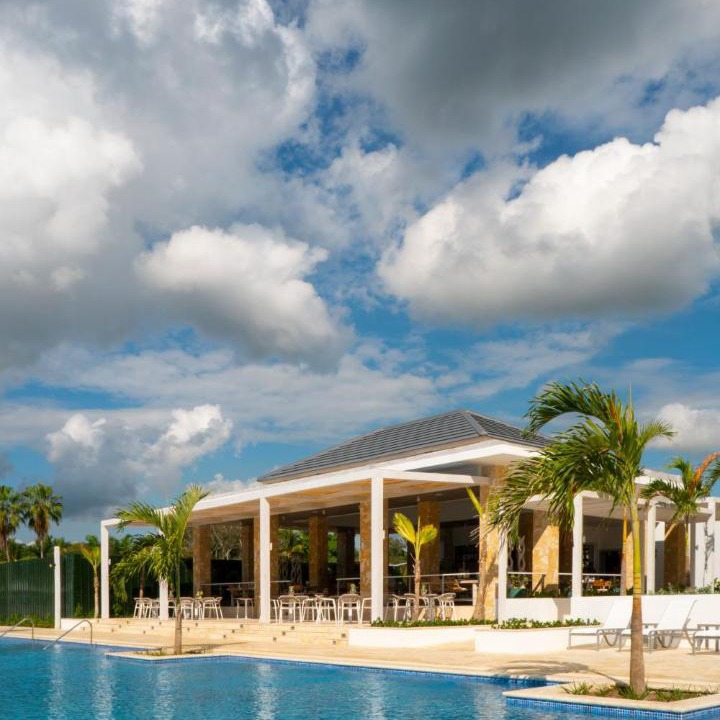 Photo of Others in Villas Del Mar