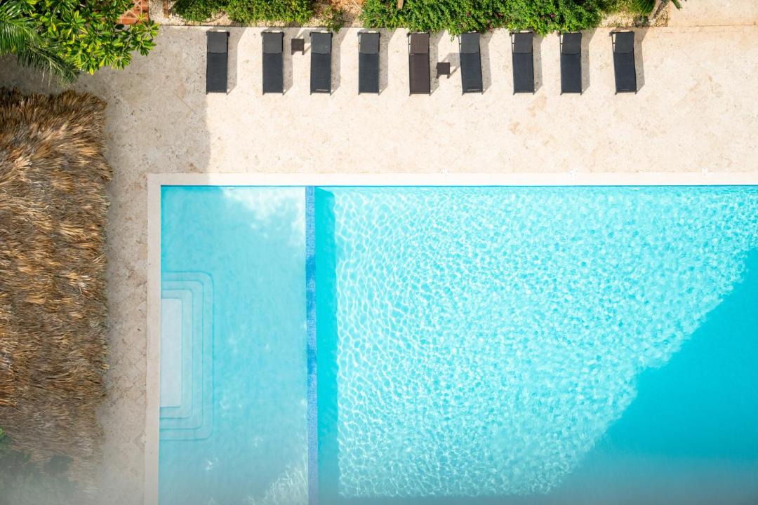Photo of Others in Villas Del Mar