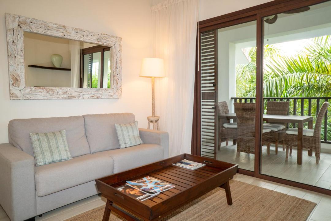 Photo of Others in Villas Del Mar