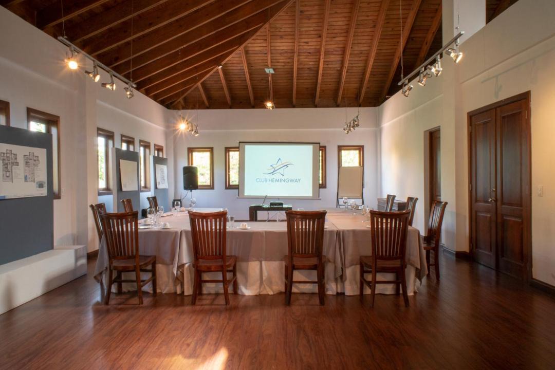 Photo of Others in Villas Del Mar