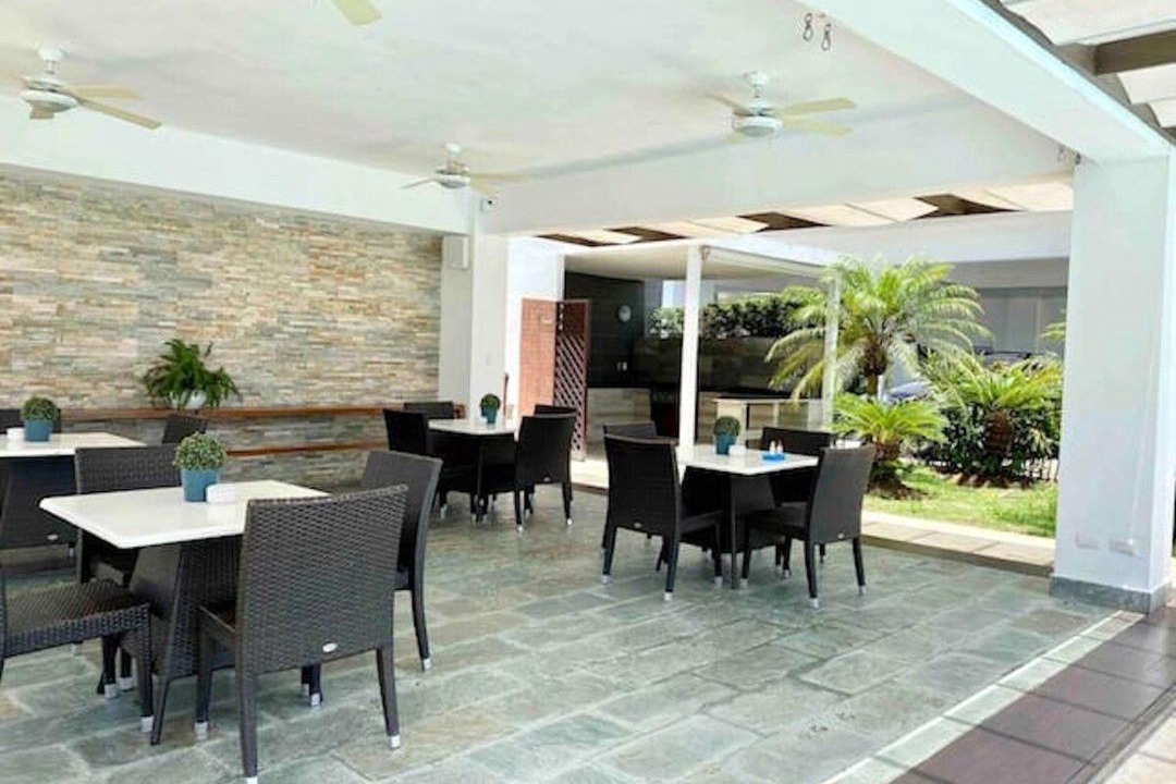 Photo of Others in Villas Del Mar
