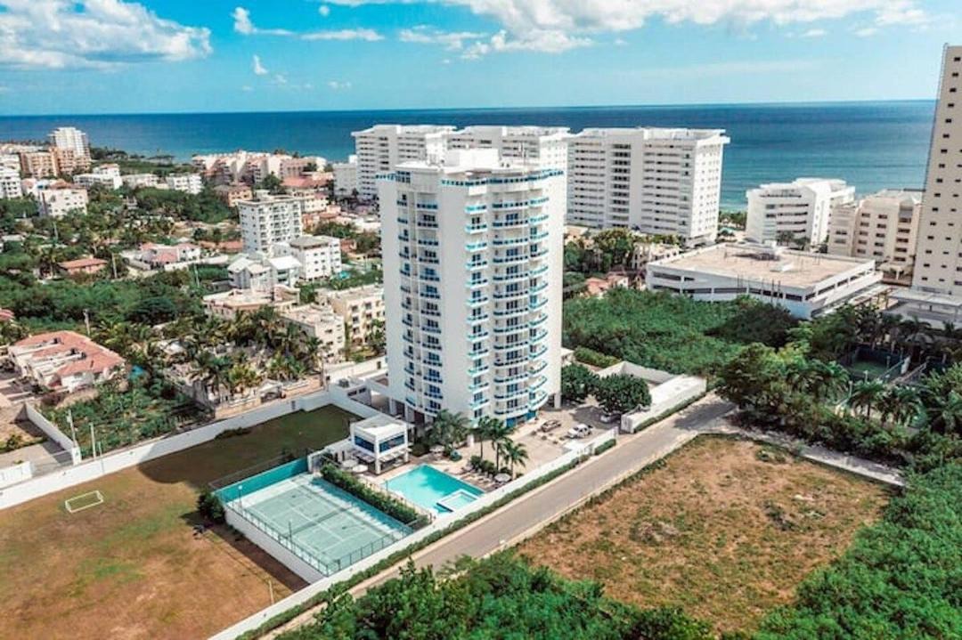 Photo of Others in Villas Del Mar