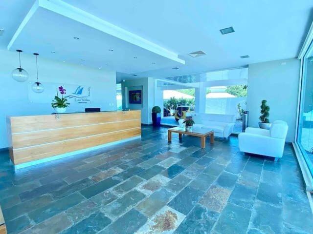 Photo of Others in Villas Del Mar