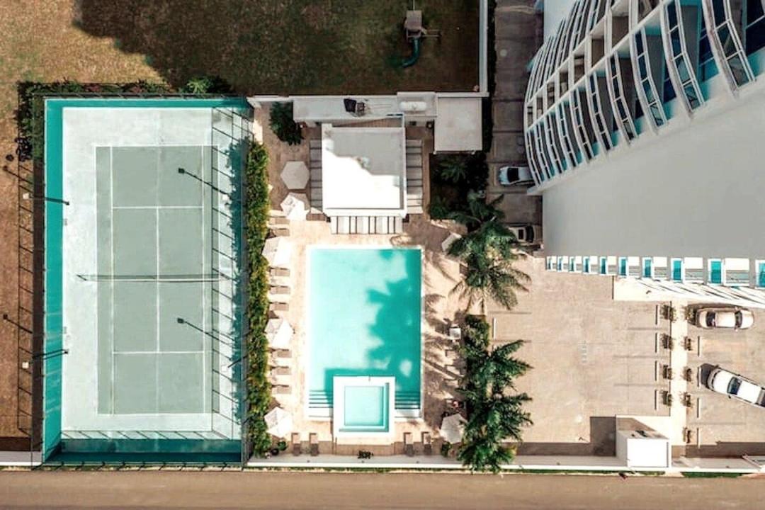 Photo of Others in Villas Del Mar