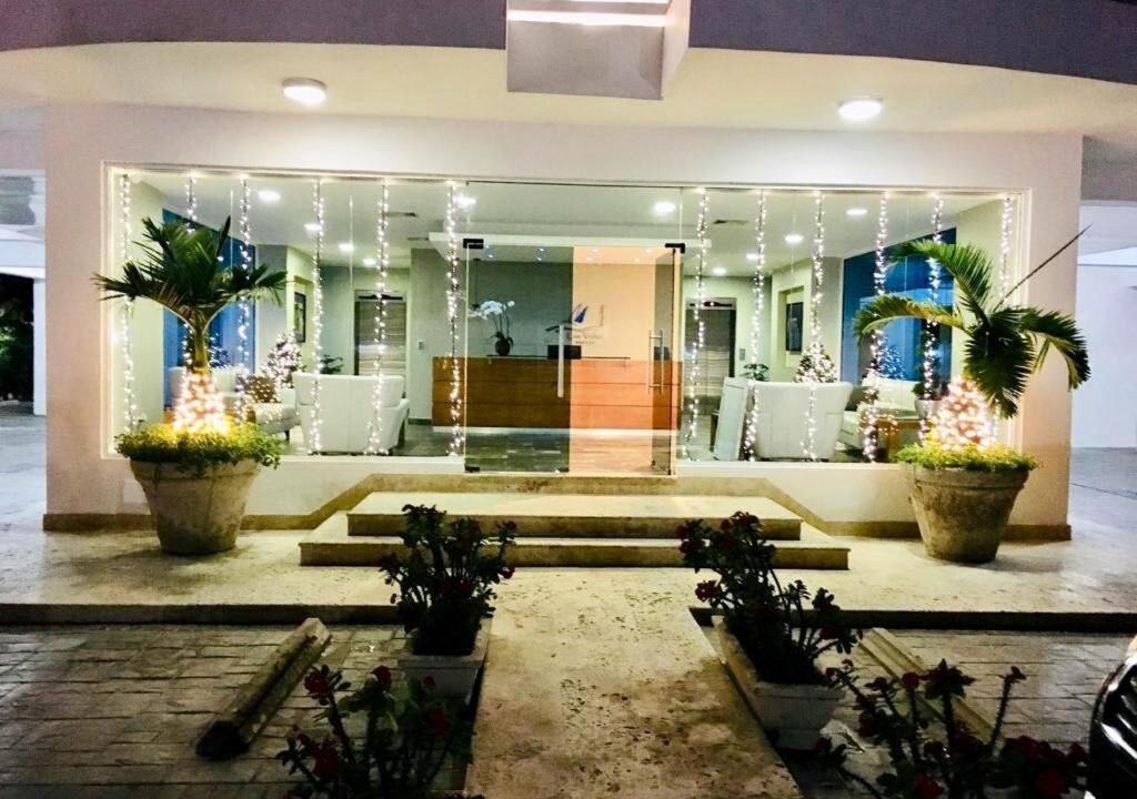 Photo of Others in Villas Del Mar