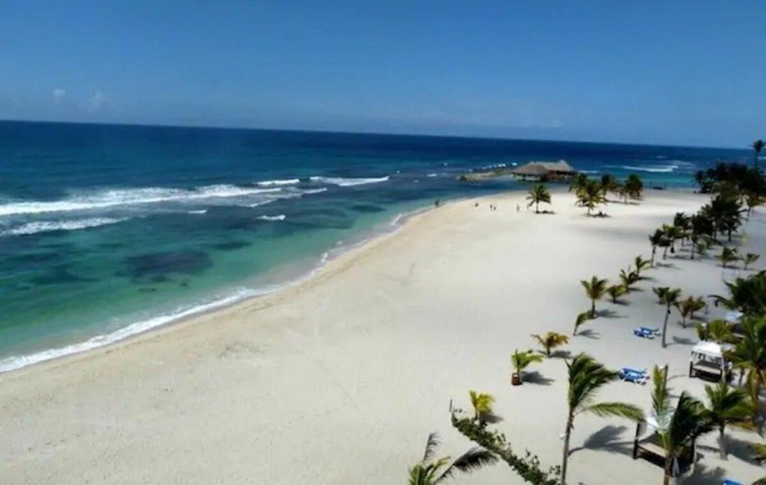 Photo of Others in Villas Del Mar