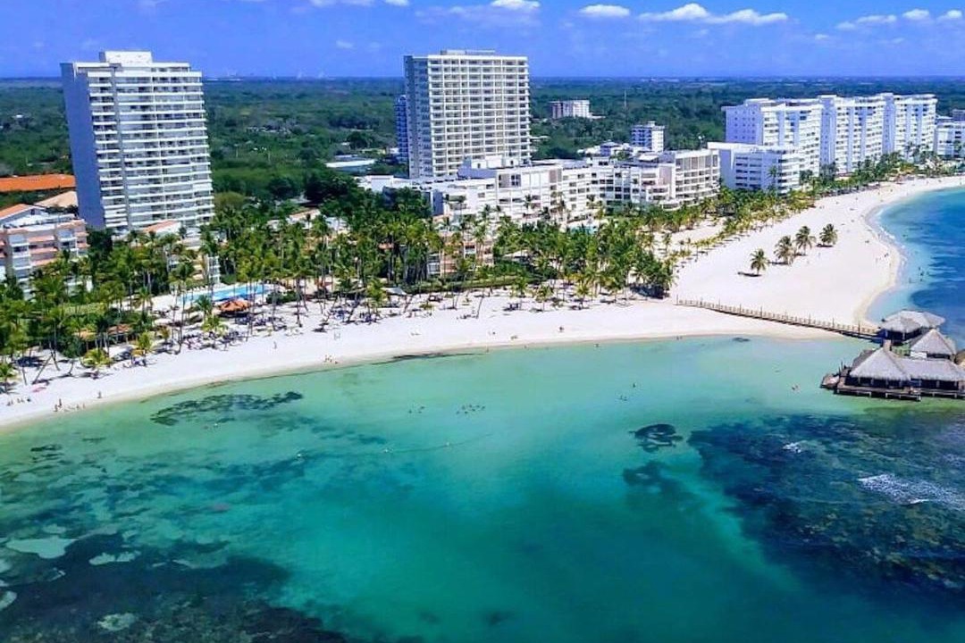 Photo of Others in Villas Del Mar