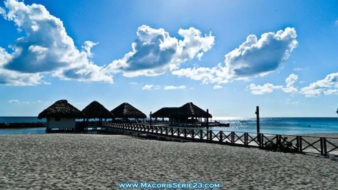 Photo of Others in Villas Del Mar