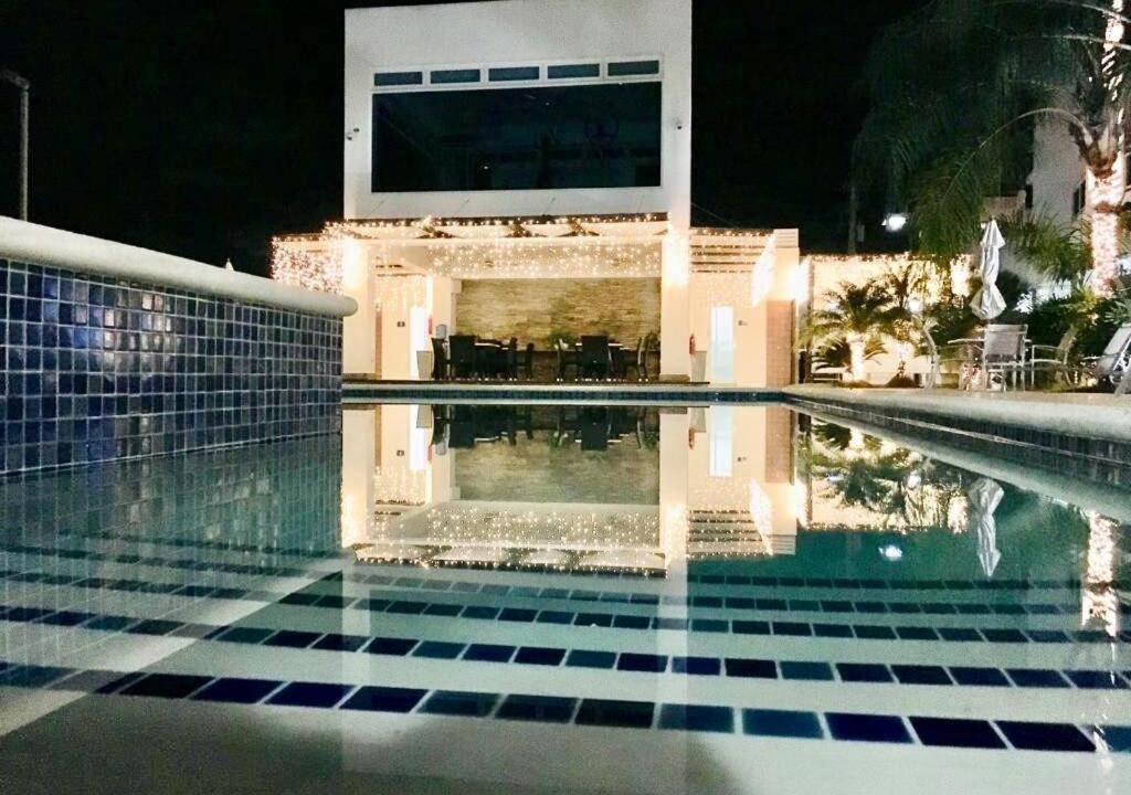 Photo of Others in Villas Del Mar