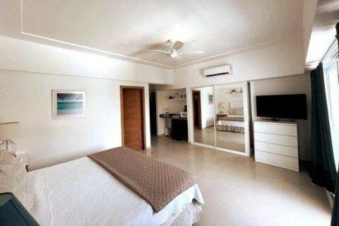 Photo of Others in Villas Del Mar