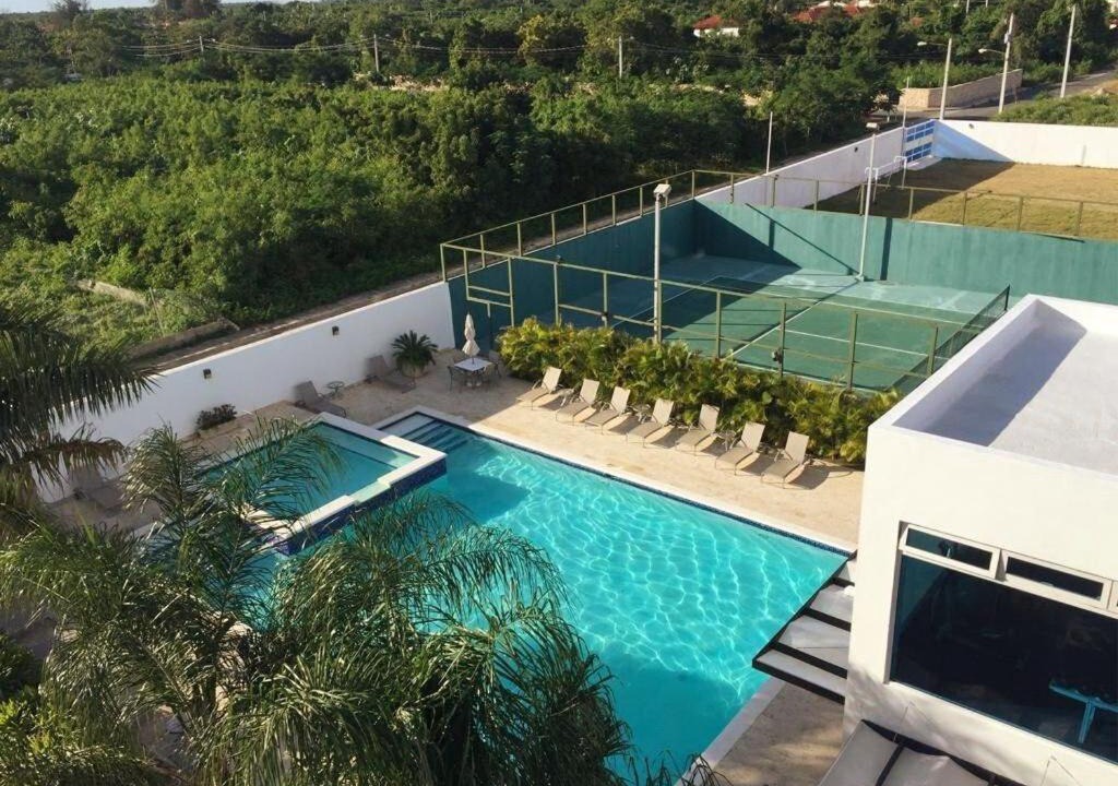 Photo of Others in Villas Del Mar