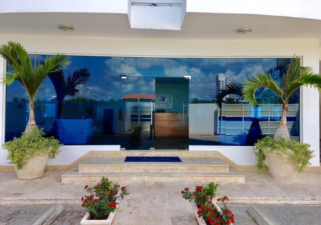 Photo of Others in Villas Del Mar