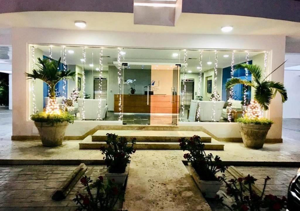 Photo of Others in Villas Del Mar
