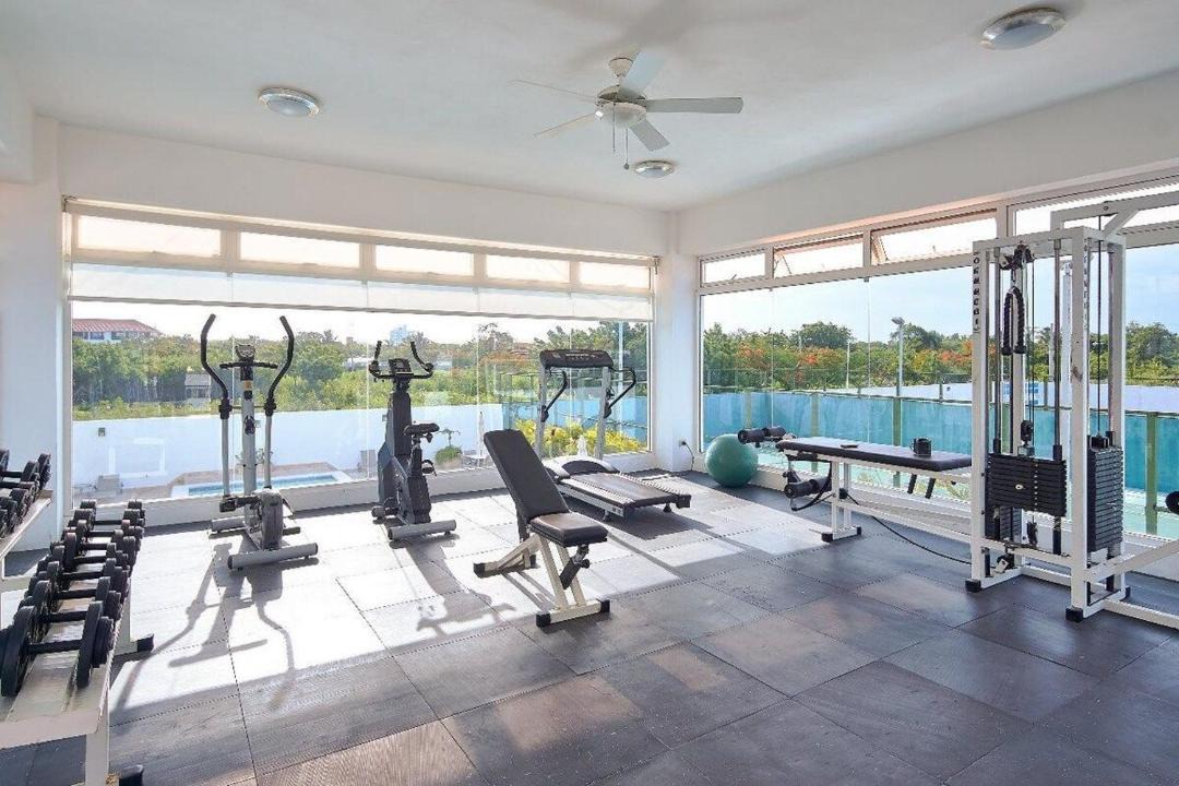 Photo of Others in Villas Del Mar