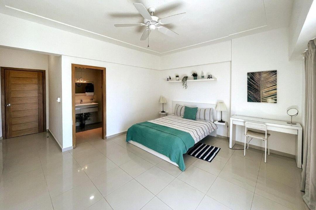 Photo of Others in Villas Del Mar