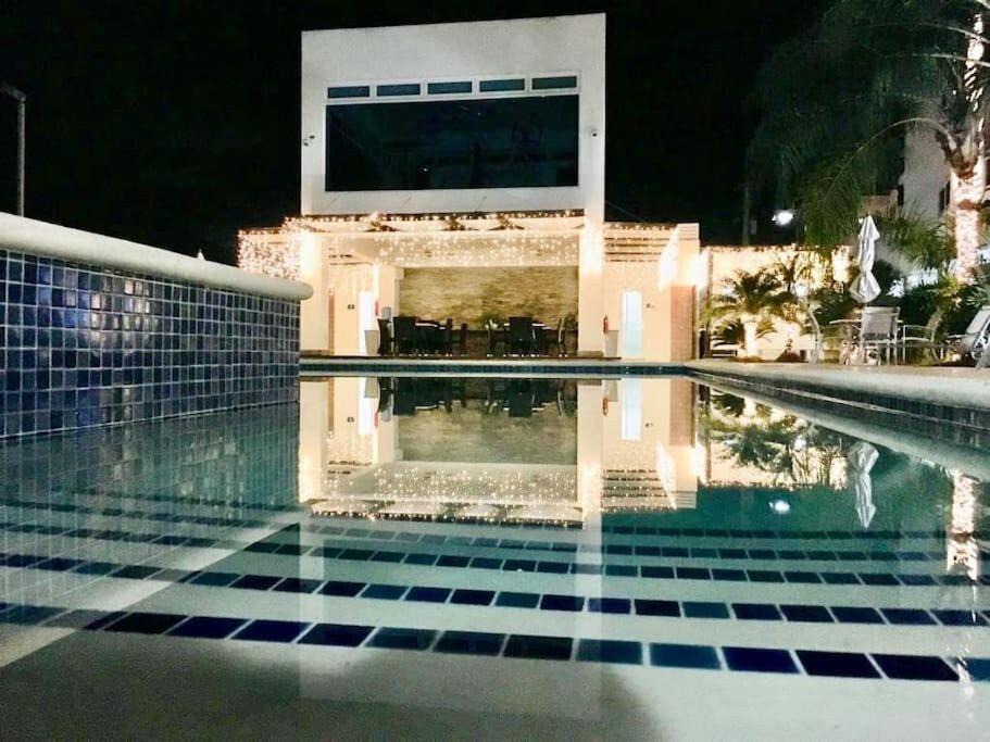 Photo of Others in Villas Del Mar