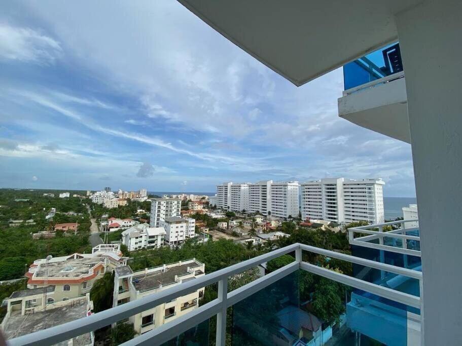 Photo of Others in Villas Del Mar