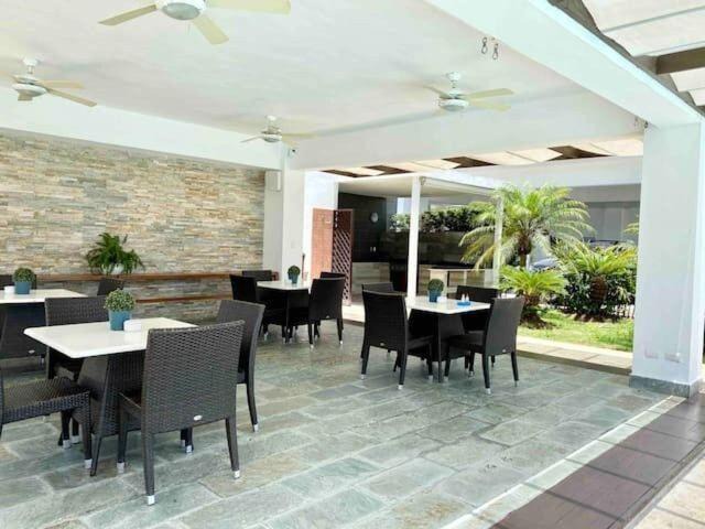 Photo of Others in Villas Del Mar