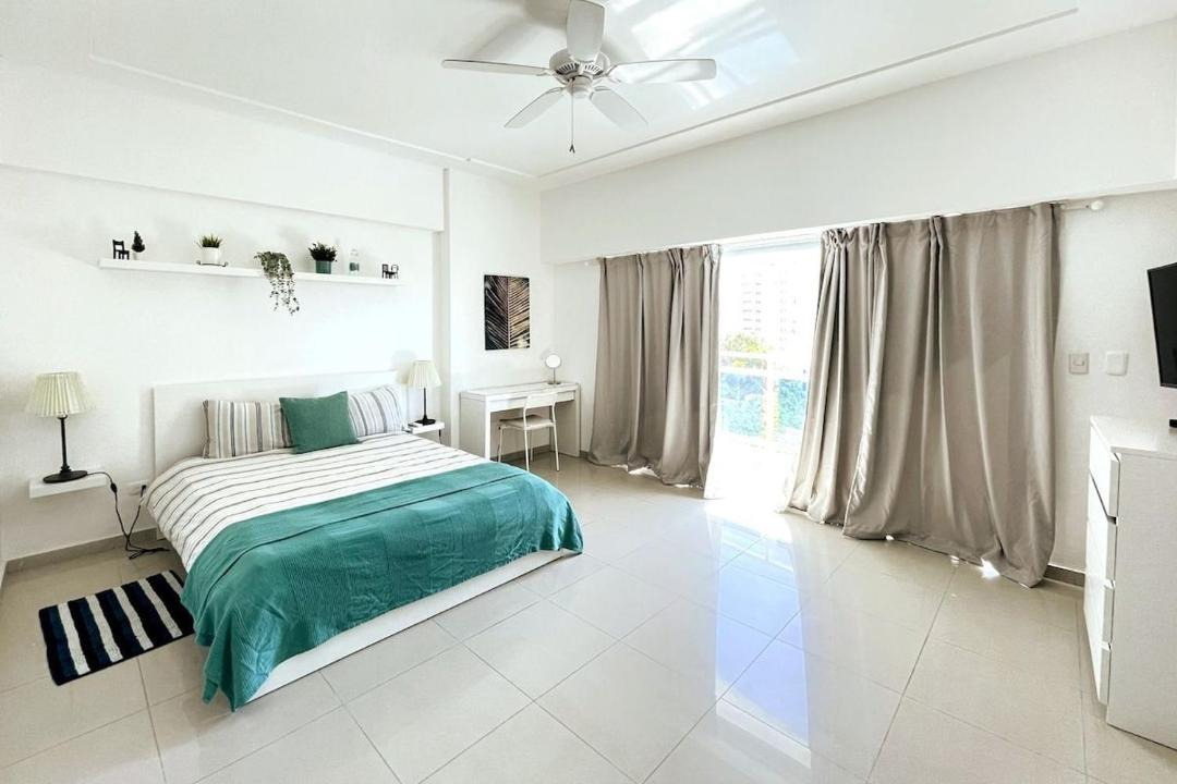 Photo of Others in Villas Del Mar