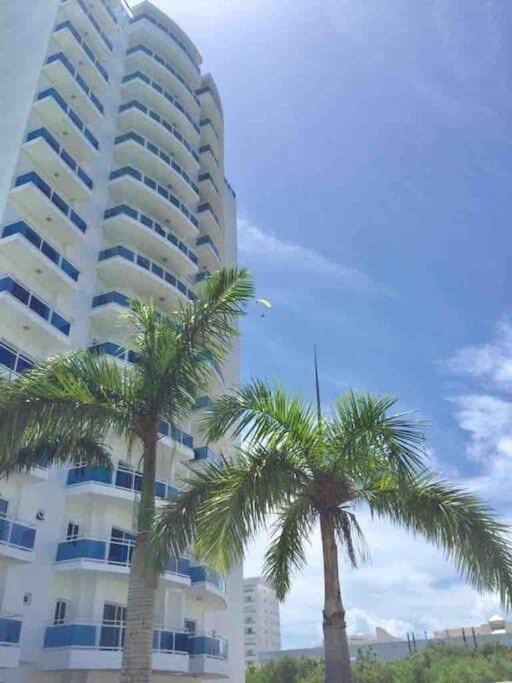 Photo of Others in Villas Del Mar