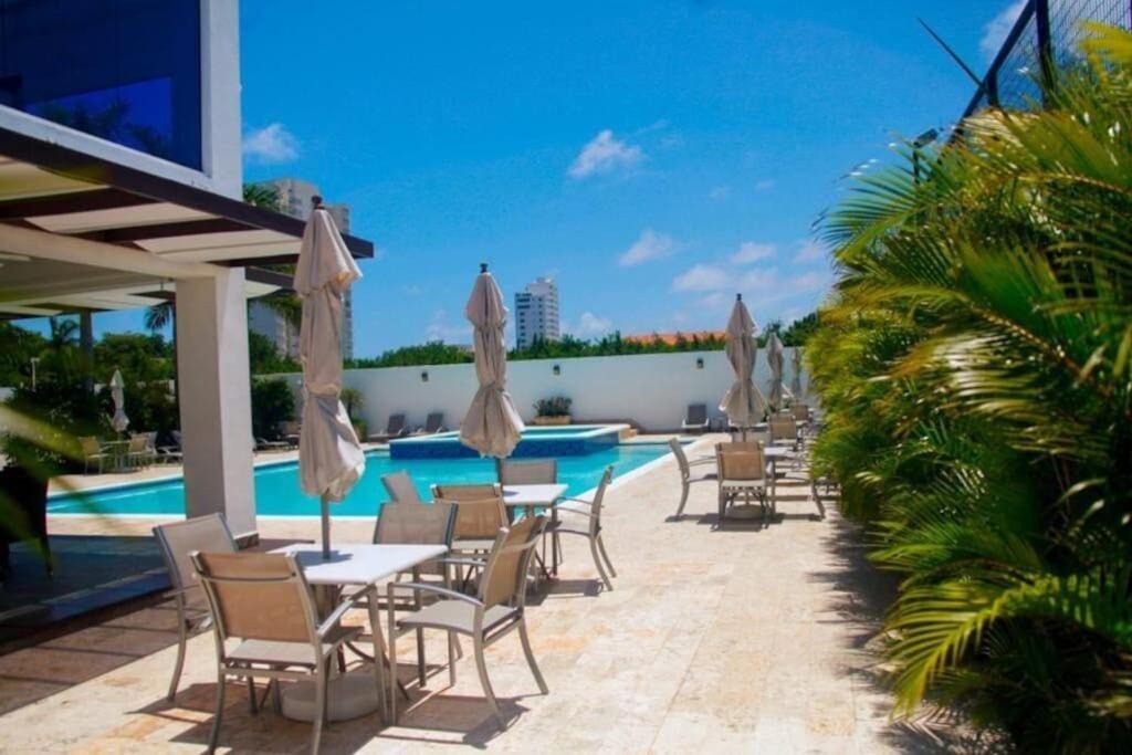 Photo of Others in Villas Del Mar