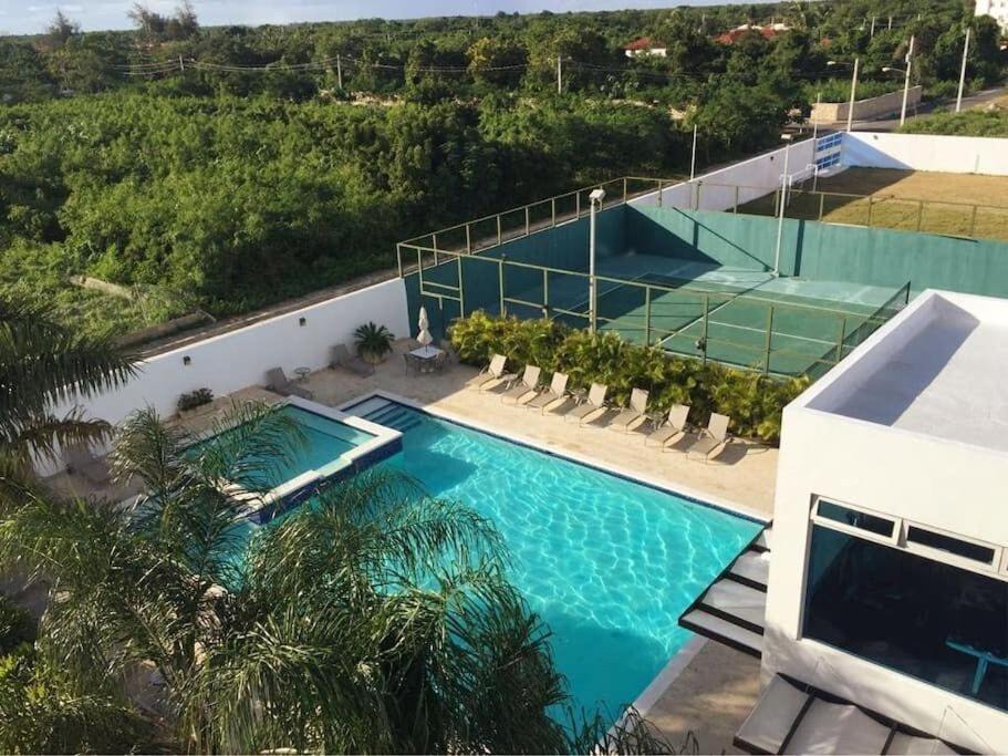 Photo of Others in Villas Del Mar
