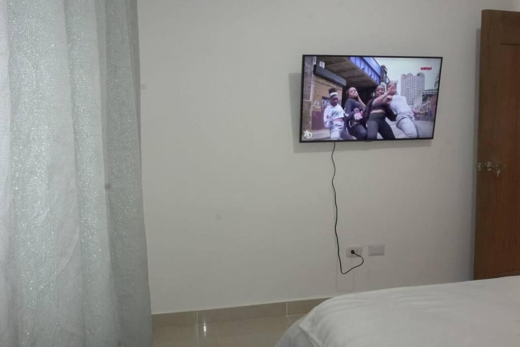 Photo of Others in Santiago Province