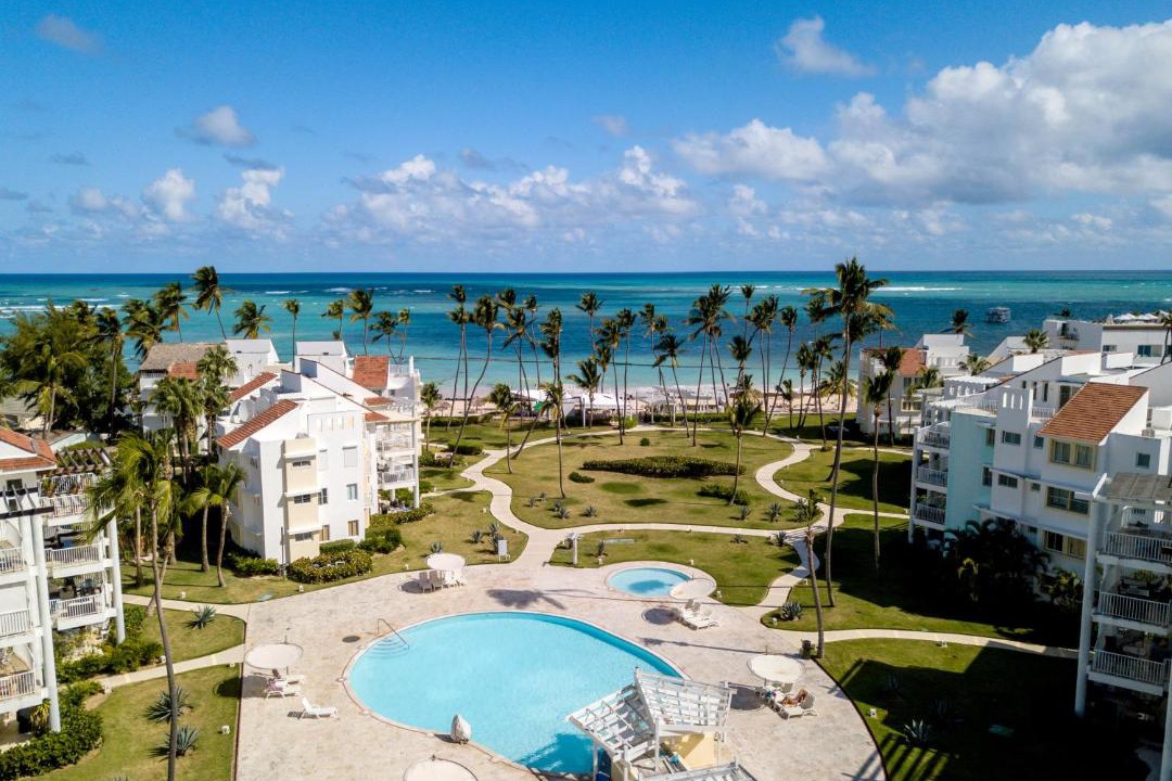 Photo of Outdoor in El Cortecito
