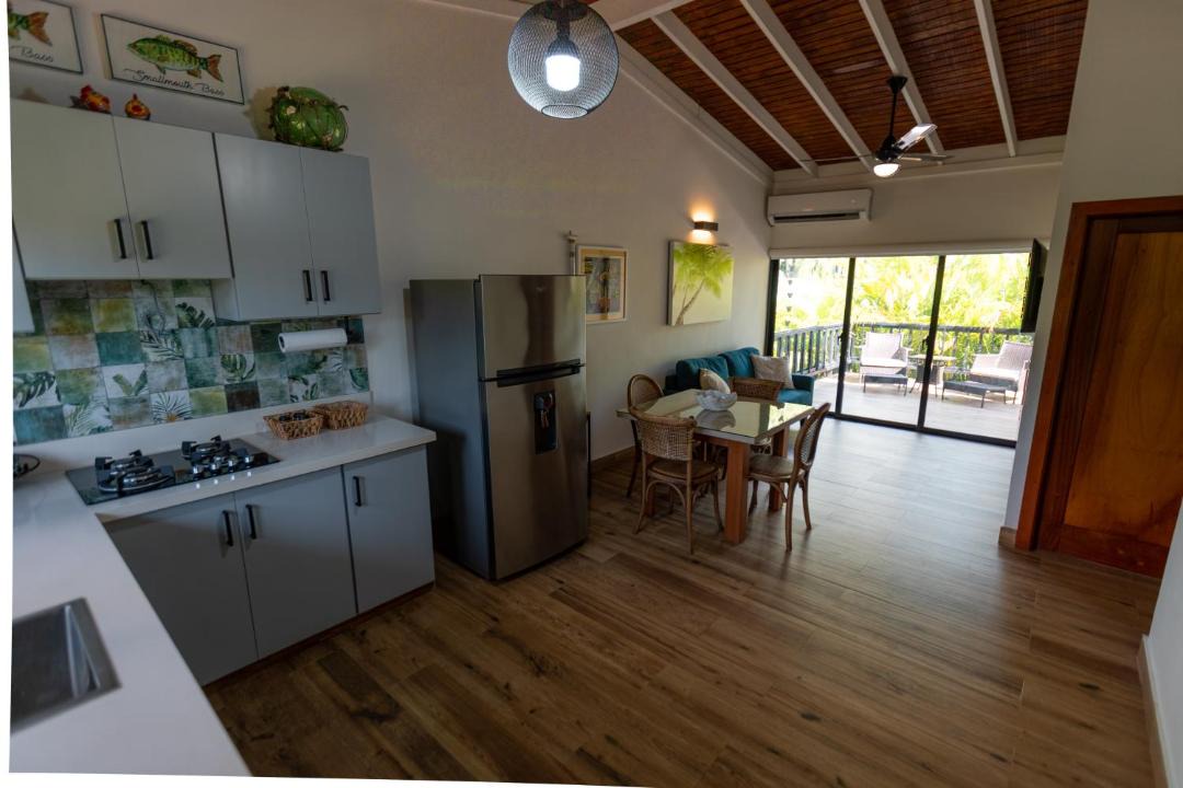 Photo of Others in Villas Del Mar