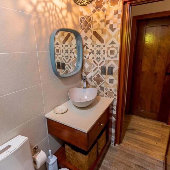 Photo of Others in Villas Del Mar