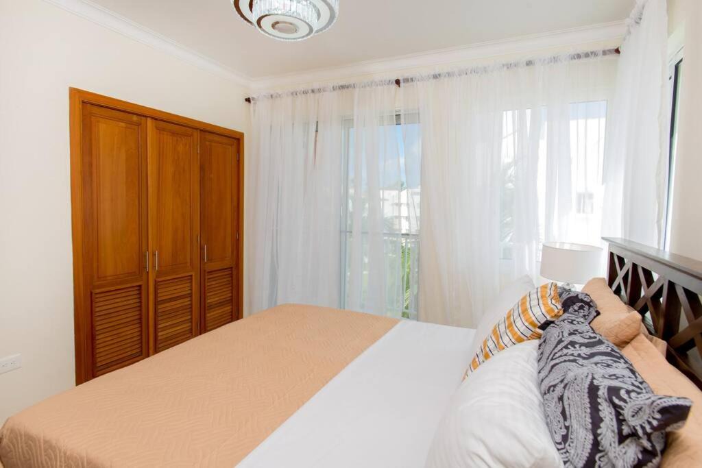 Photo of Bedroom in El Cortecito