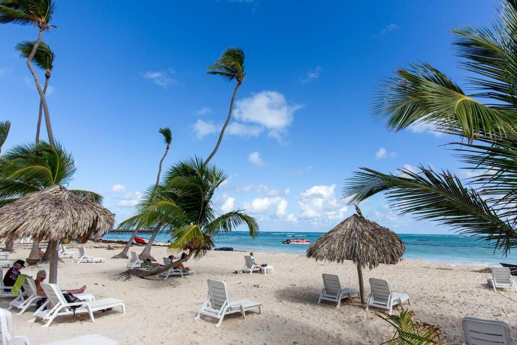 Photo of Outdoor in El Cortecito
