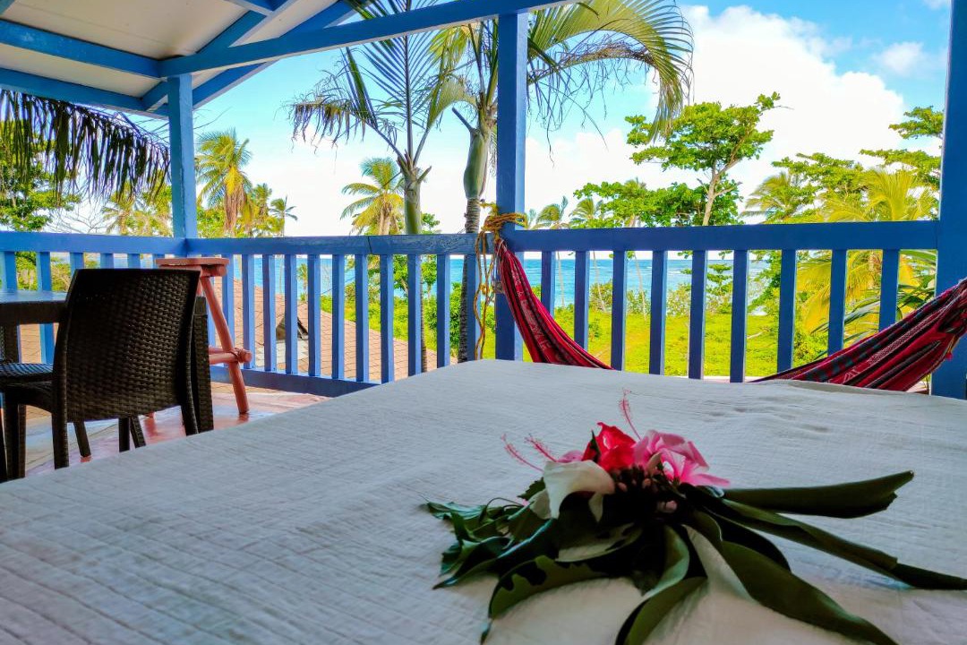 Photo of Others in Las Galeras