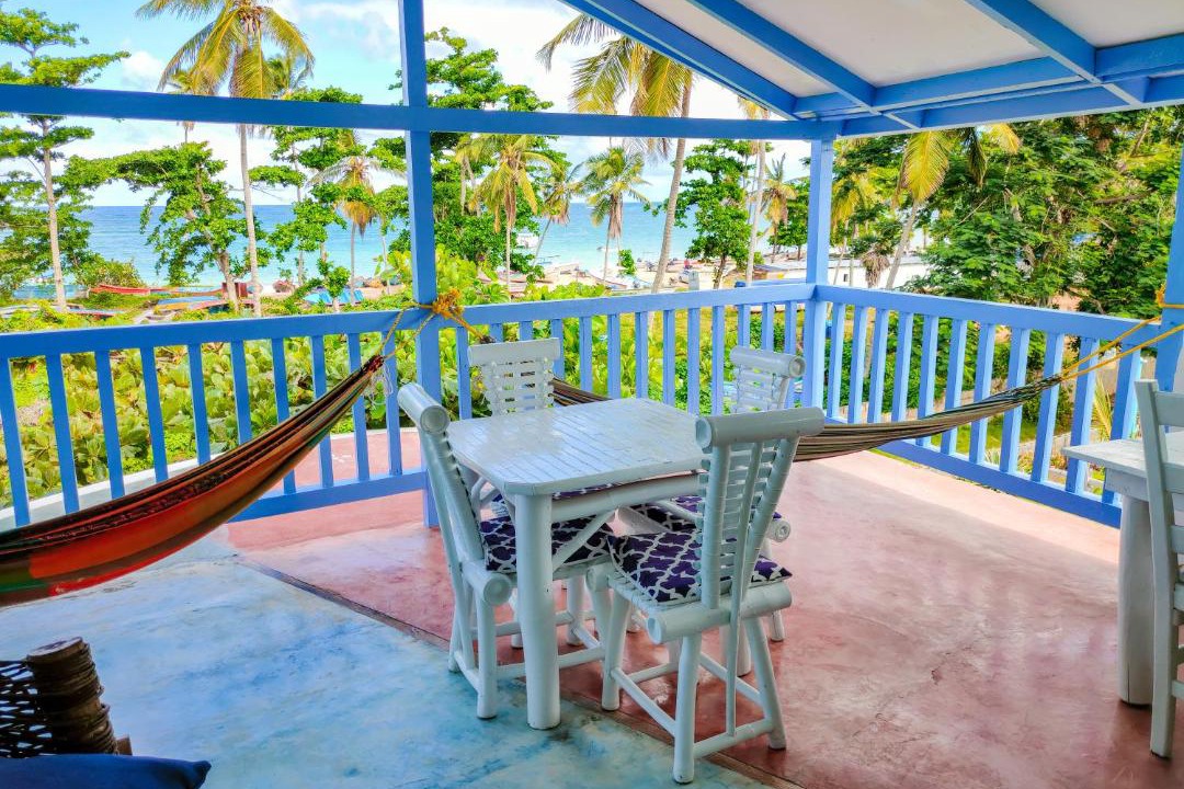 Photo of Others in Las Galeras