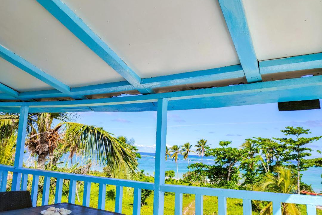 Photo of Others in Las Galeras