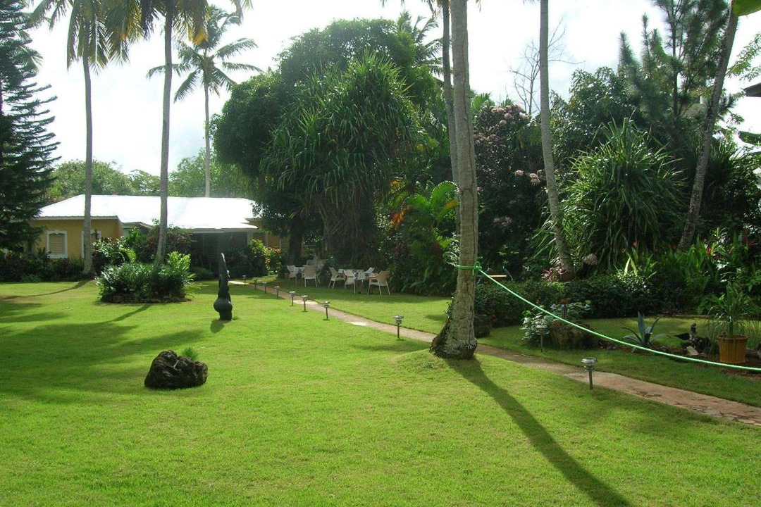Photo of Others in Las Galeras