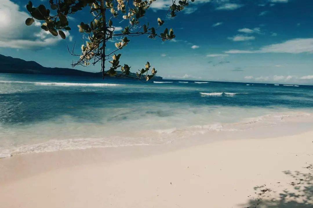 Photo of Others in Las Galeras