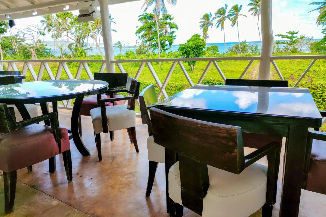 Photo of Others in Las Galeras
