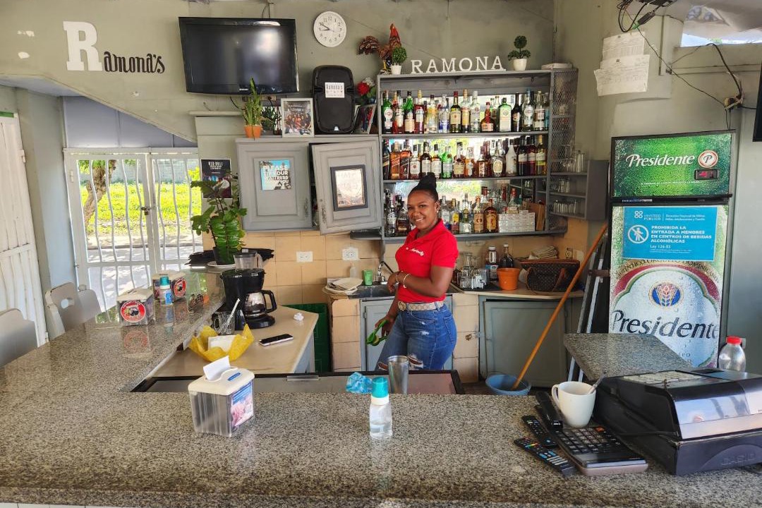 Photo of Others in Villas Ana Maria
