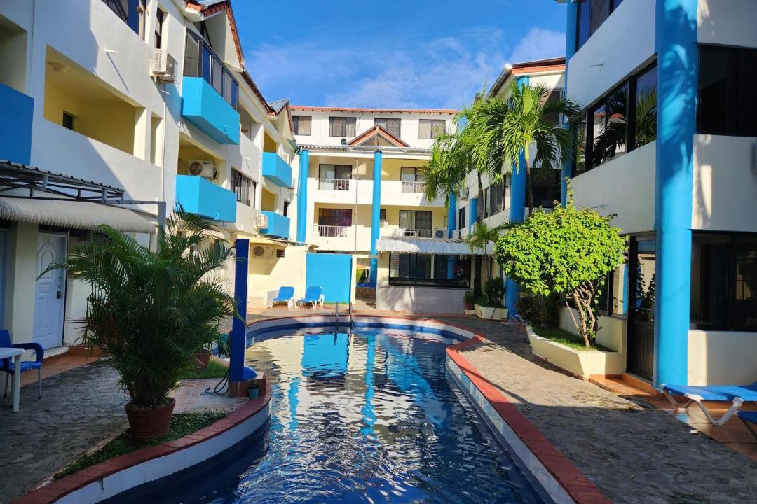 Photo of Others in Villas Ana Maria