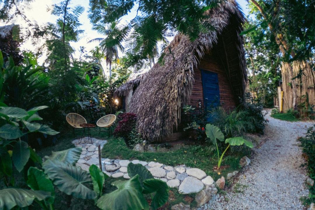 Photo of Others in Samana