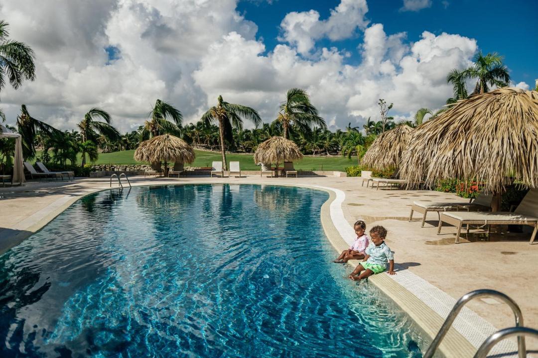 Photo of Others in Bavaro