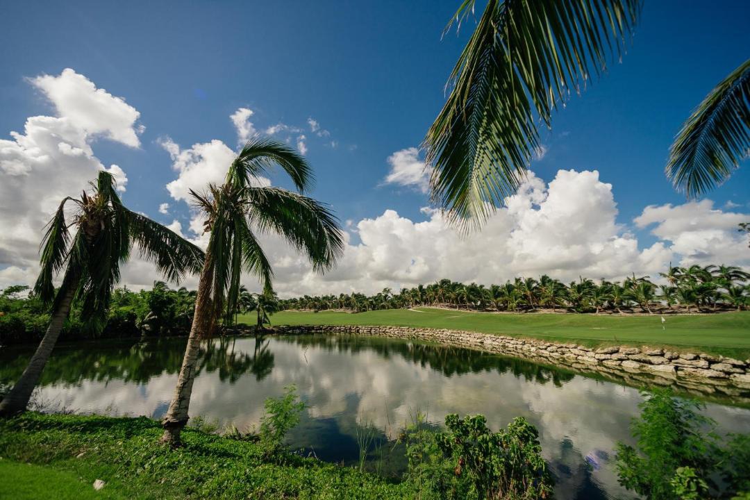 Photo of Others in Bavaro